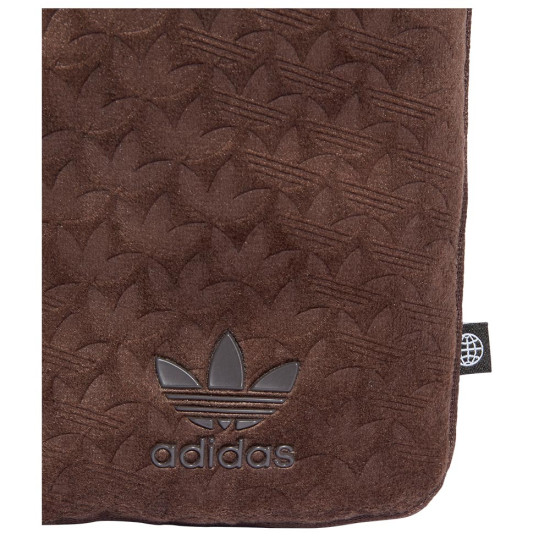 Adidas Τσαντάκι κινητού Pouch Bag